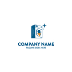 通用LOGO
