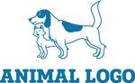 通用LOGO
