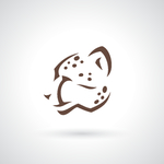 通用LOGO