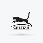 通用LOGO