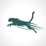 通用LOGO