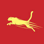通用LOGO