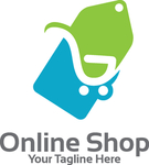 通用LOGO