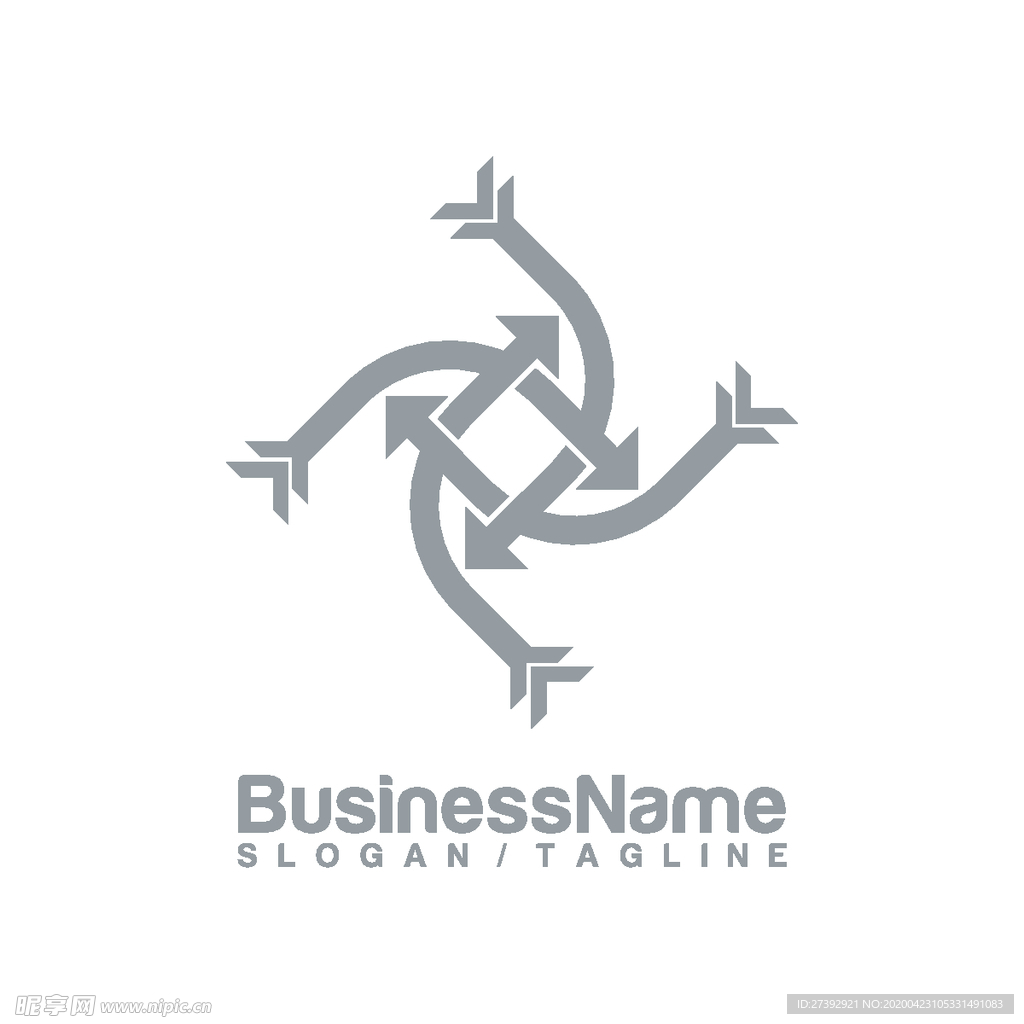 通用LOGO