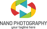 通用LOGO