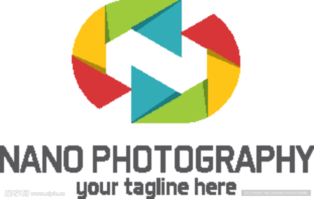 通用LOGO