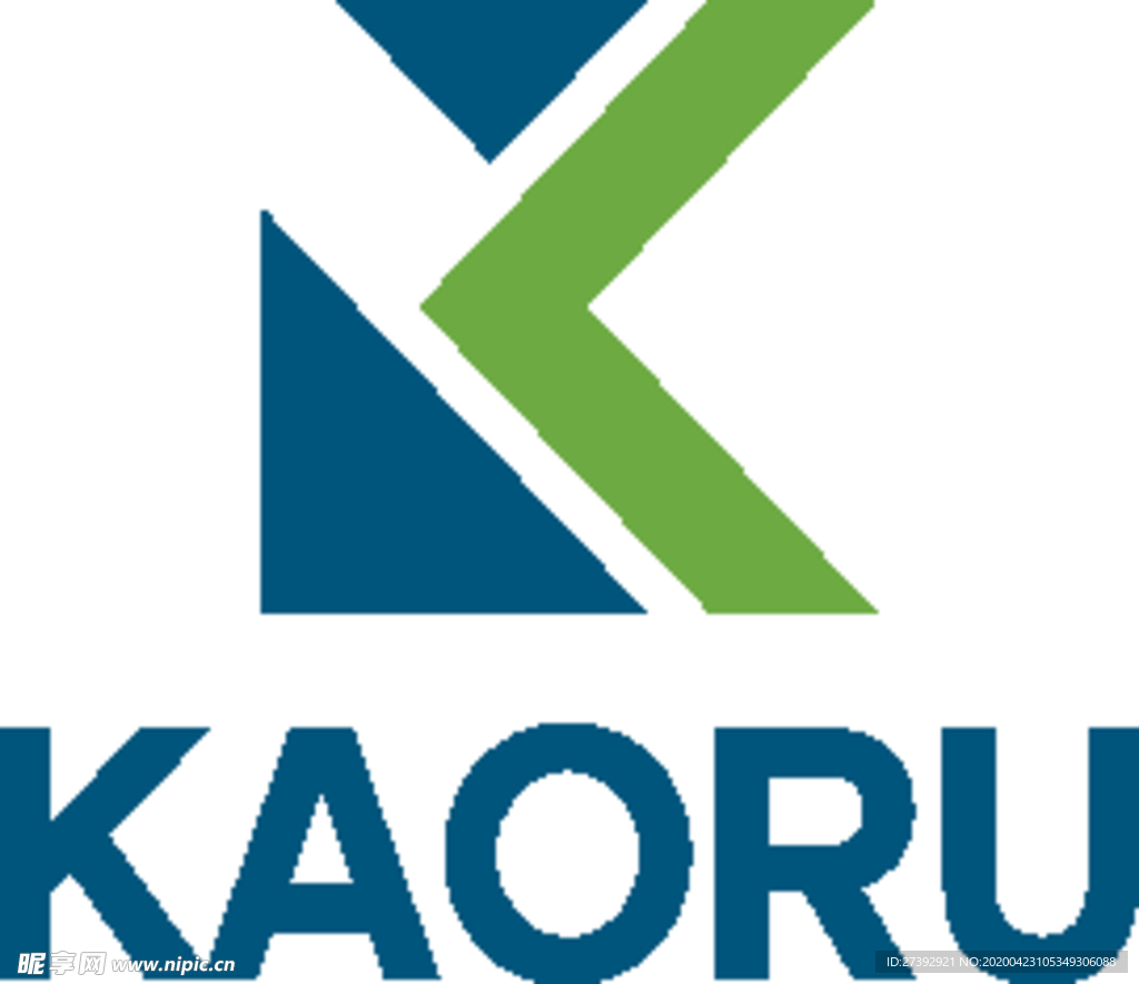 通用LOGO
