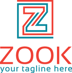 通用LOGO