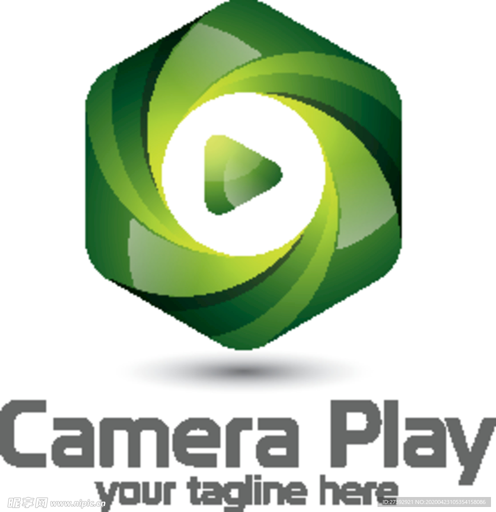 通用LOGO