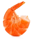 龙虾