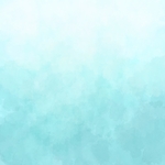 水彩背景