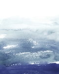 水彩背景