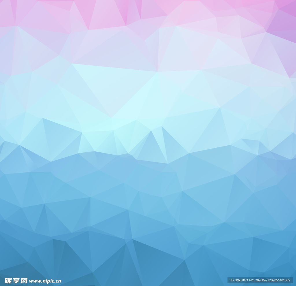 色块