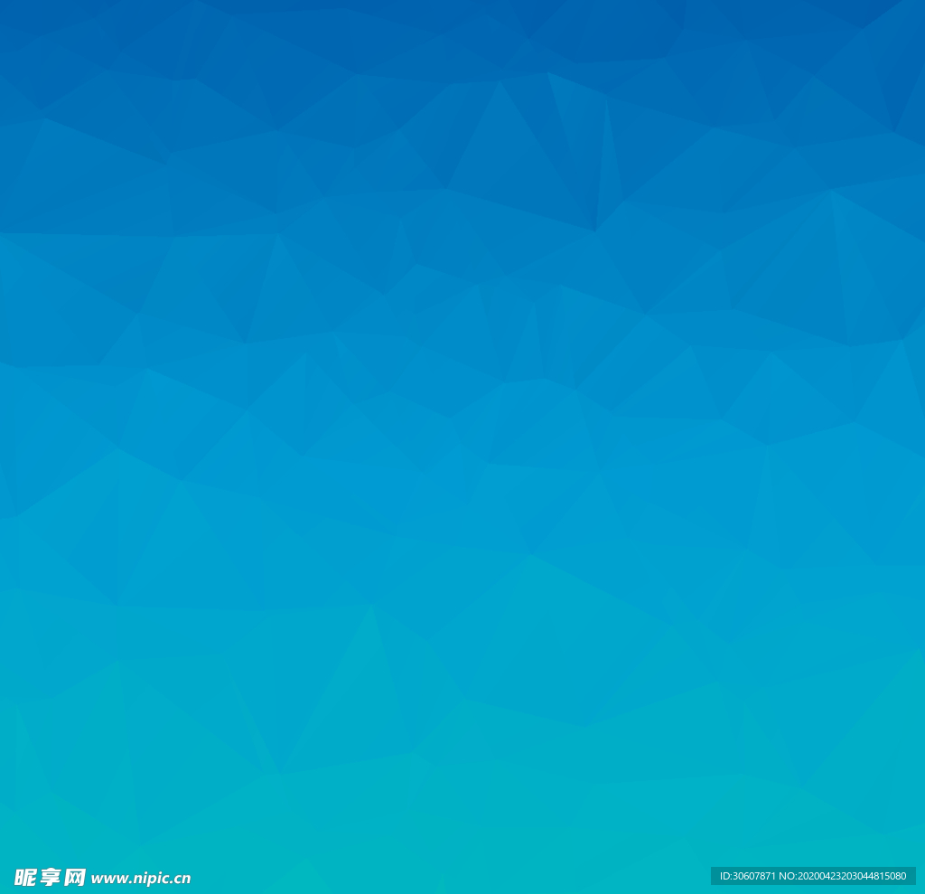 色块