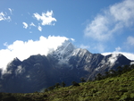 山画
