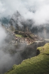 山水风景