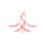 箭头扩散