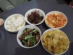 农家菜
