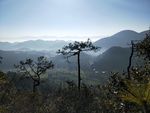 罗平风光