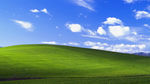 Windows xp 壁纸图片