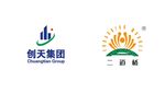 企业标志