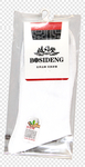 波司登薄棉袜