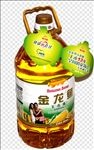 金龙鱼油