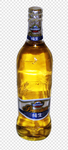 三得利纯生啤酒
