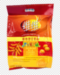 维他型豆奶粉