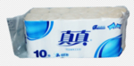 真真无芯纸