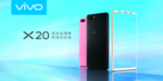 vivo 手机