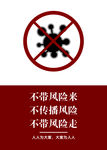 病毒风险