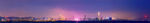 夜景素材