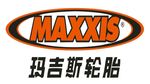 玛吉斯轮胎 LOGO