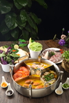 麻辣