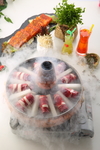 铜锅 火锅