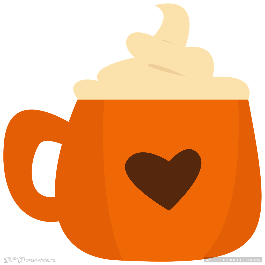 杯子