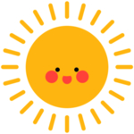 太阳