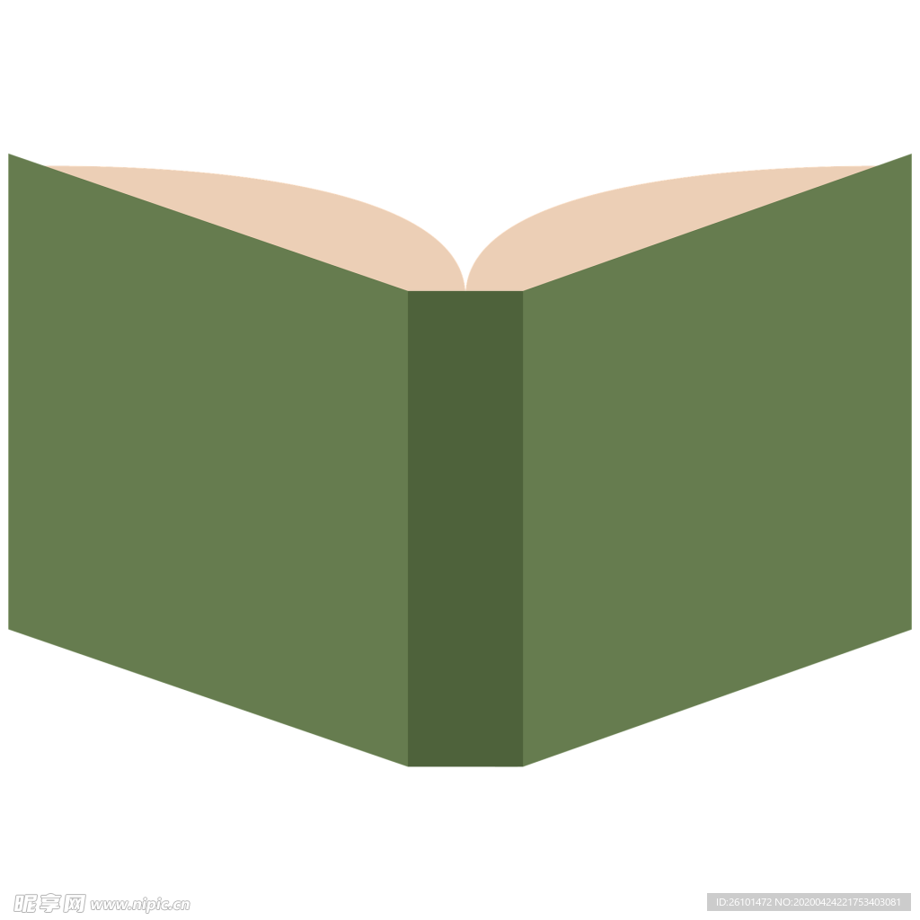 书包