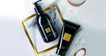 雅芳AVON