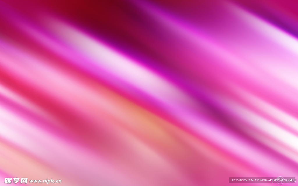 背景图