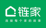 链家LOGO