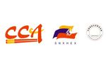 诚信logo