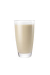奶茶