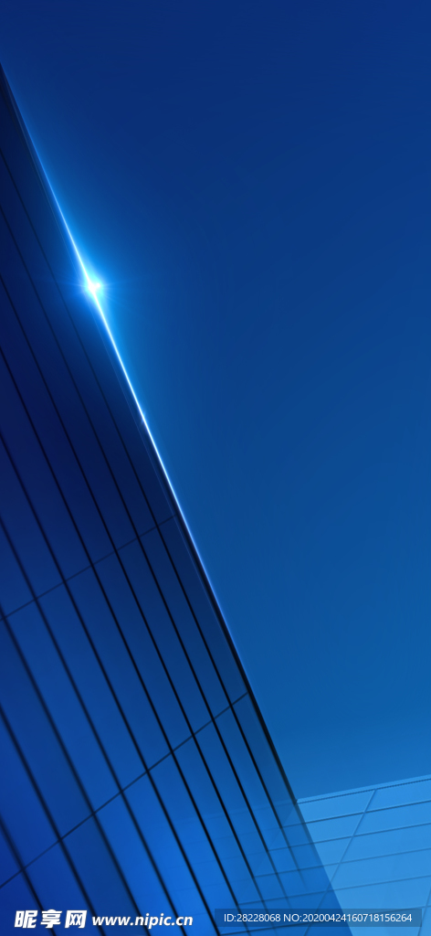 写字楼