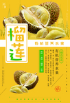 榴莲