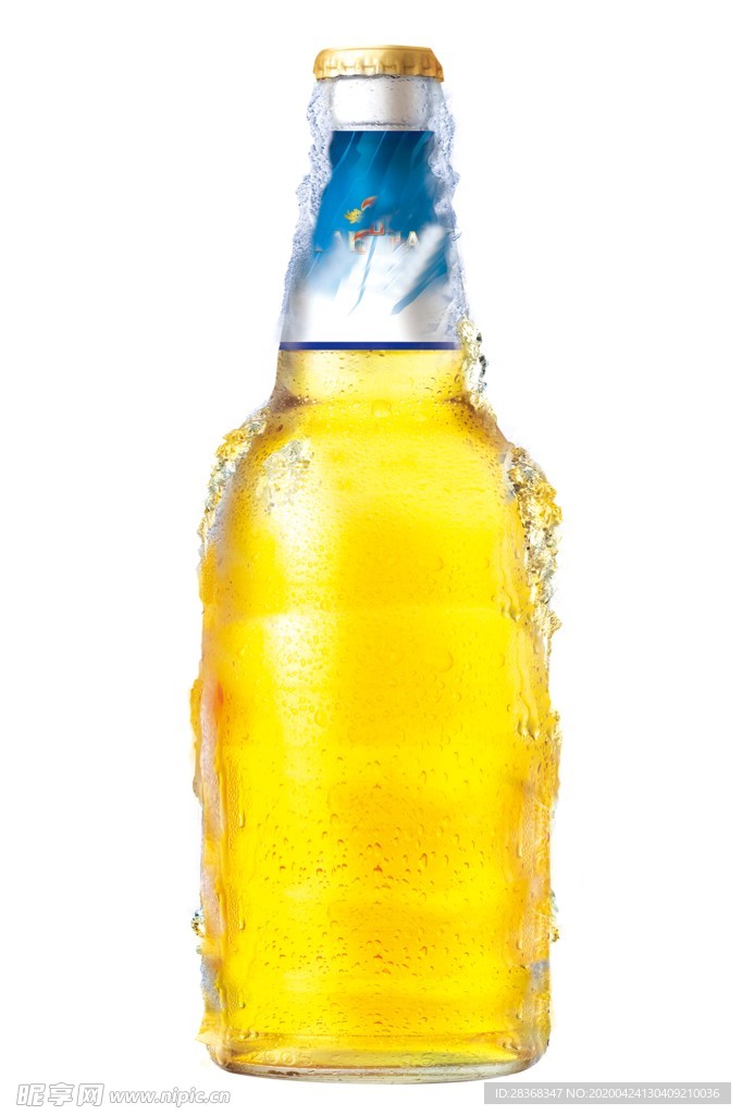 酒瓶设计元素