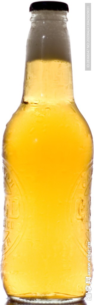 酒瓶设计元素