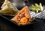 粽子素材