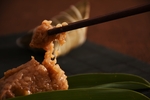粽子素材